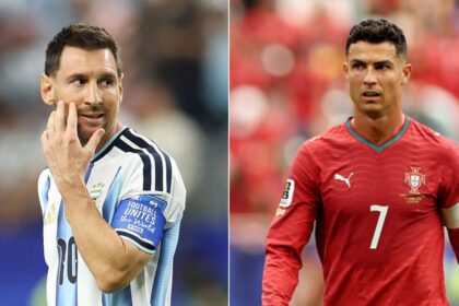 mshedbtc messi vs ronaldo getty 625x300 28 June 26
