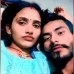 muzaffarpur honour killing 205626954 16x9 0