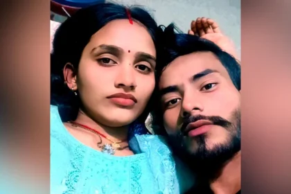 muzaffarpur honour killing 205626954 16x9 0