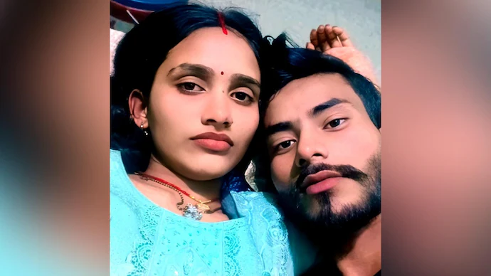 'Find my wife’s killers or I’ll die' Man’s threat sparks probe, shocking truth emerges 1 muzaffarpur honour killing 205626954