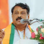 nainar nagendran 115759388 16x9 1