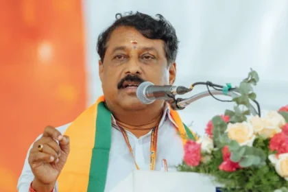 nainar nagendran 115759388 16x9 1