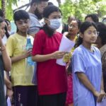 neet re exam 2026 190812270 16x9 2