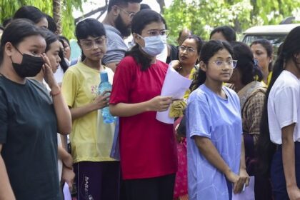 neet re exam 2026 190812270 16x9 2