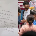 neet suicide 1781689359
