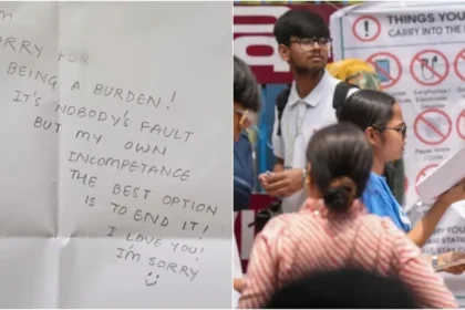 neet suicide 1781689359