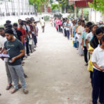 neet ug retest 2026 1779985891