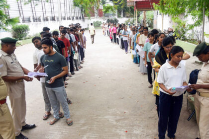 neet ug retest 2026 1779985891