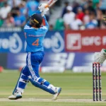 o632l45 abhishek sharma x bcci 625x300 26 June 26