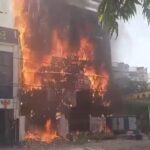 pet shop fire triggers panic in lucknow flames engulf multi storey building 222757974 16x9 0