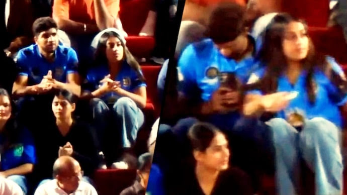 Pune murder case: Police find new cricket link between accused Siya Goyal and Chetan Chaudhary 1 pune 273753600