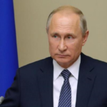 putin