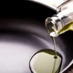 qj5fvf9o cooking oil 625x300 26 December 19