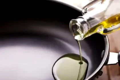 qj5fvf9o cooking oil 625x300 26 December 19