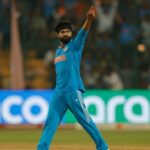 ravindra jadeja took 3 catches vs new zealand in cwc 2023 semi final in mumbai reuters 162204559 16x9 1