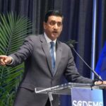 ro khanna jaishankar india us ties trump 1782808802957 1782808803145 aeb9f35e 4260 4eb3 a89c 1f54003a4b65