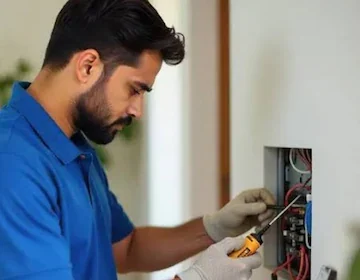 sk electrics sodala jaipur electricians 8wwip7zzxo 250