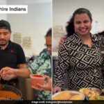 tfr9nfp8 indian restaurant in texas 625x300 08 June 26