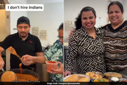 tfr9nfp8 indian restaurant in texas 625x300 08 June 26