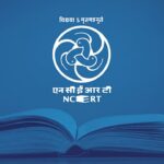 theleaflet 2026 03 03 rgyrawi6 NCERT
