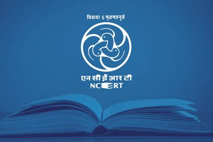 theleaflet 2026 03 03 rgyrawi6 NCERT