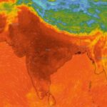 these cities in india are at high risk from super el nino that will hit this year 153400446 16x9 1