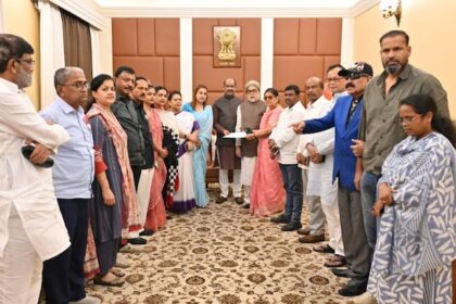 tmc merges with ncpi 143651789 16x9 0 1