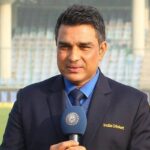 tnm import sites default files Manjrekar main