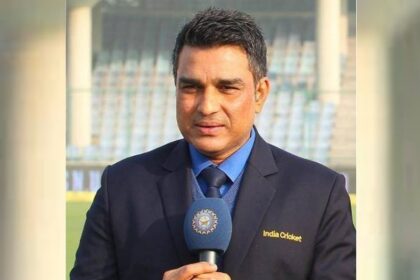 tnm import sites default files Manjrekar main