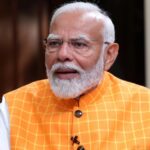 u0tc6ih narendra modi ndtv 625x300 19 May 24