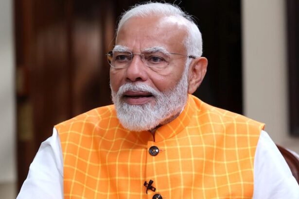 u0tc6ih narendra modi ndtv 625x300 19 May 24