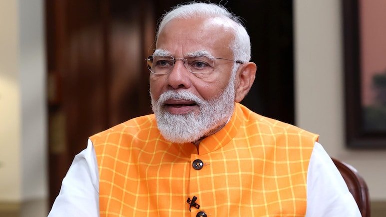 All 28 Chief Ministers attend NITI Aayog meeting for first time 1 u0tc6ih narendra modi