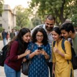 upsc declared