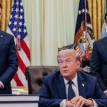 us president donald trump 261124889 16x9 0