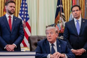 us president donald trump 261124889 16x9 0