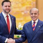 us vice president jd vance and pakistan pm shehbaz sharif 201934286 16x9 0 1