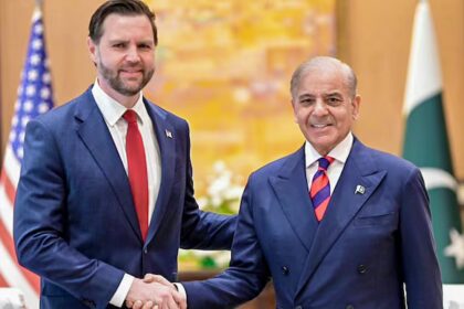 us vice president jd vance and pakistan pm shehbaz sharif 201934286 16x9 0 1