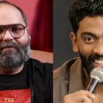 v9qptbfo kunal kamra 370 biryani 625x300 14 June 26 1