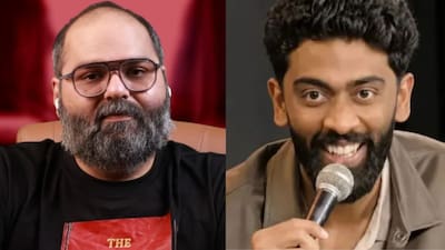 v9qptbfo kunal kamra 370 biryani 625x300 14 June 26 1