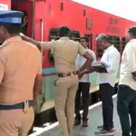 04bangladeshis deported