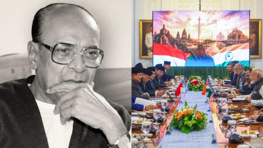 PM Modi recalls Biju Patnaik's daring Indonesia rescue, praises Nehru in historic address to Indonesian Parliament 1 1962075 mixcollage 07 jul 2026 09 03 pm 7901
