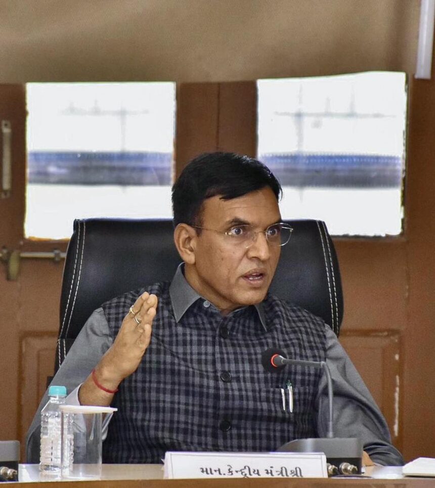 India Reports 78 Doping Cases in 2026; Uttar Pradesh, Punjab Top the List 1 20260710275L