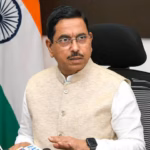 2754970 prahlad joshi hrd minister 1