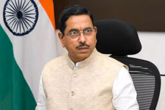 2754970 prahlad joshi hrd minister 1
