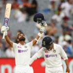 27jinks rahane