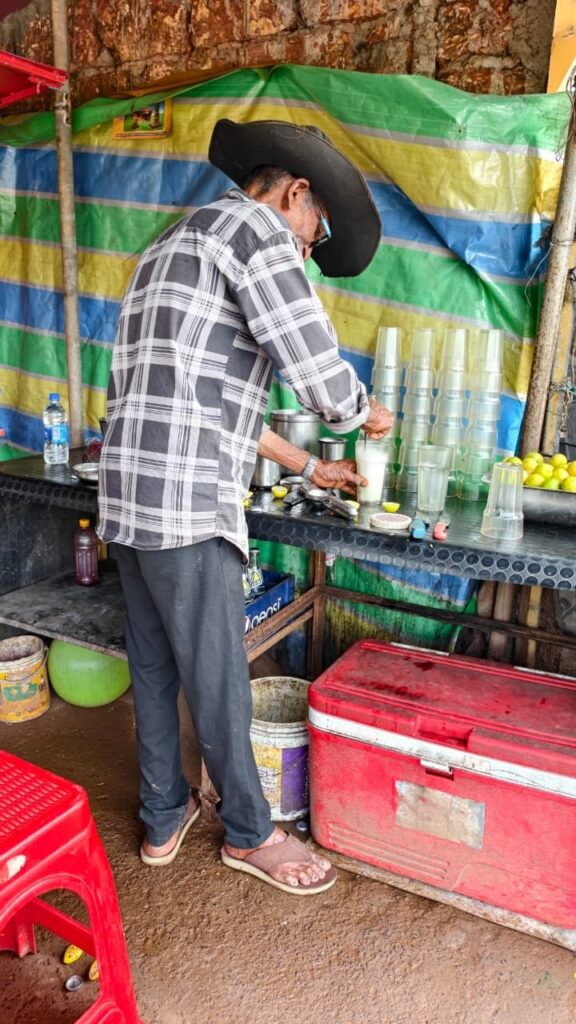 The lime soda maker with a mason's heart 2 2d51e765 2708 44c2 ac0e 3aabcca746ff