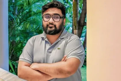 3 0 77820093 Kunal Shah 10 20190627 JM 0 1679797689961 1784029145949 fda5df47 c231 4ece 9a2d 9b9262974815