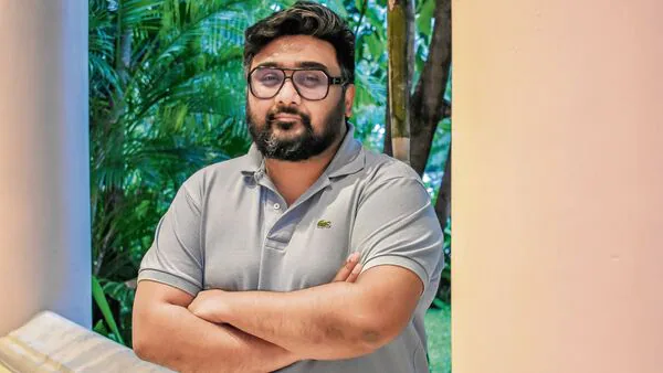Kunal Shah Steps Down as Cred Promoter After Joining WhatsApp 1 3 0 77820093 Kunal Shah 10 20190627 JM 0 1679797689961 1784029145949 fda5df47 c231 4ece 9a2d 9b9262974815
