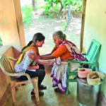3 SGR Widows story pic