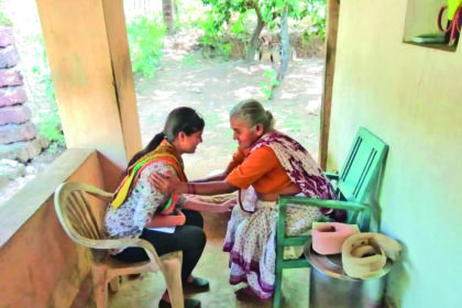 3 SGR Widows story pic